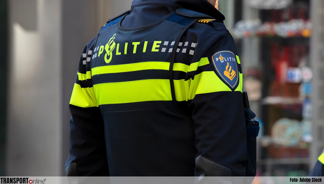 Politie