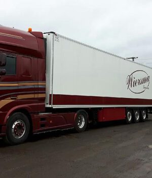 Wiersma Logistics 01