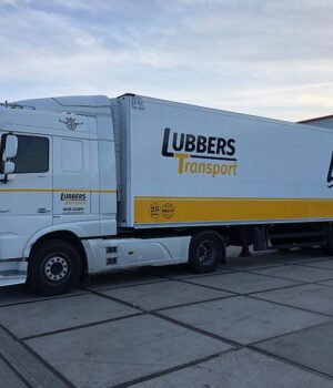 Lubbers Transport