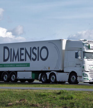 DIMENSIO