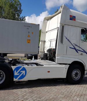 daf 2017