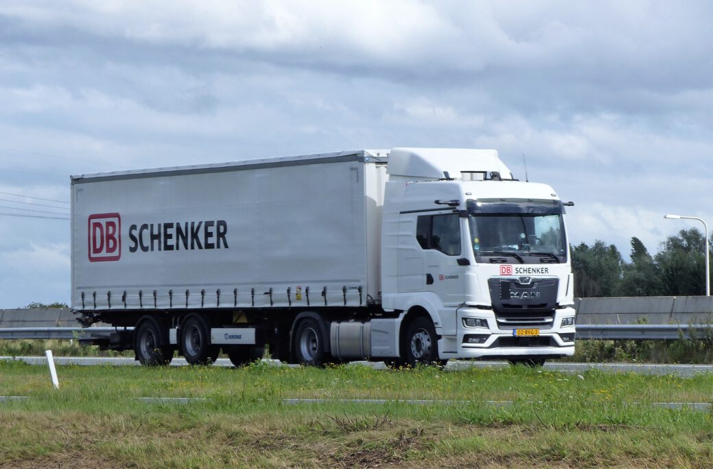 SCHENKER