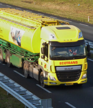 ECOTRANS