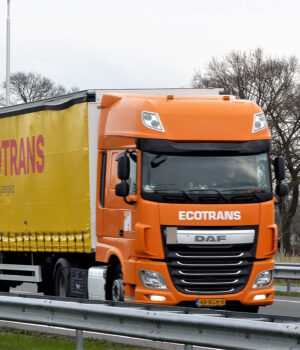 ECOTRANS