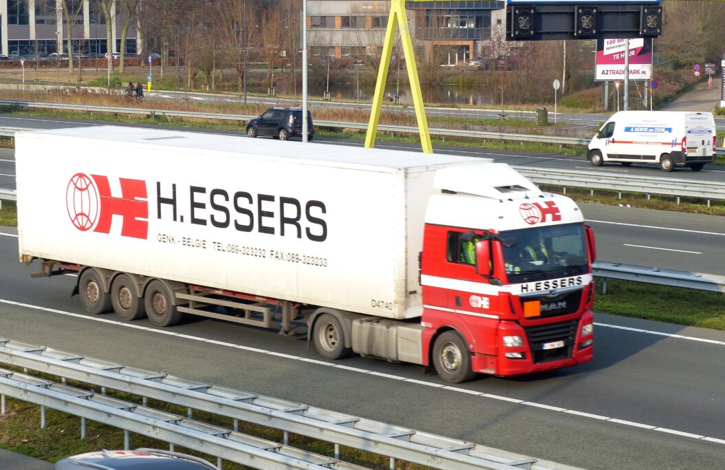 H.ESSERS