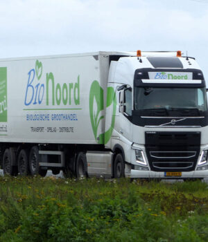 Bio Noord