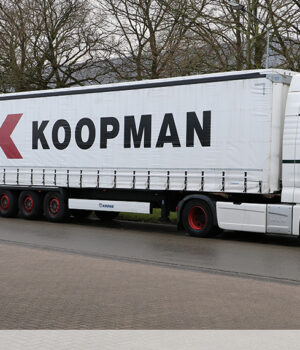 Koopman