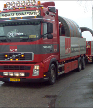 Haukes Transport 01