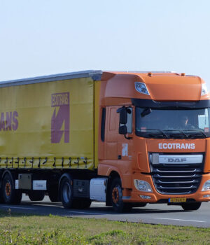 ECOTRANS