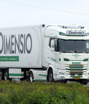 DIMENSIO