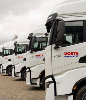 Voets Transport