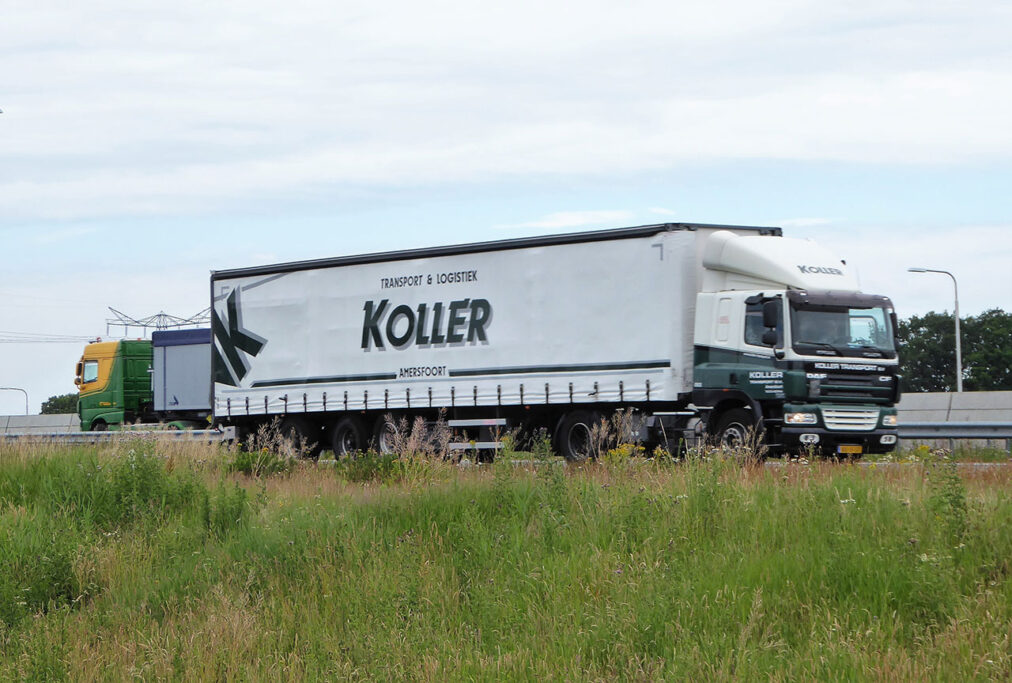 Koller