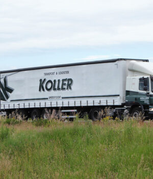 Koller