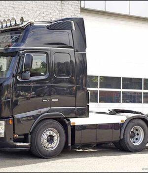 Van Vliet Trucks Holland 03