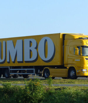 JUMBO