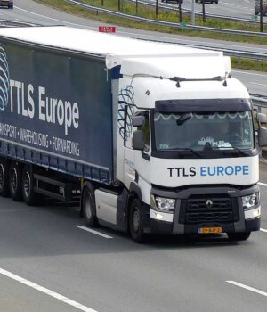 TTLS EUROPE