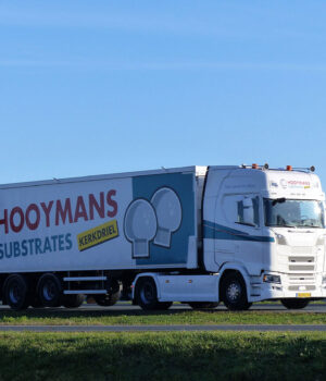 HOOYMANS