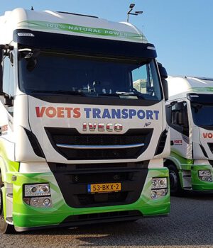 Voets Transport