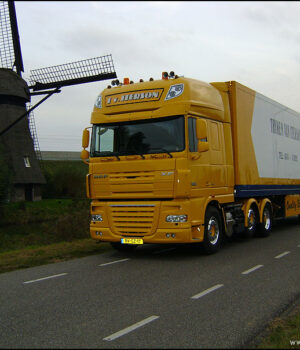 Iterson Transport Geldermalsen 01