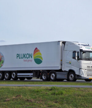 PLUKON