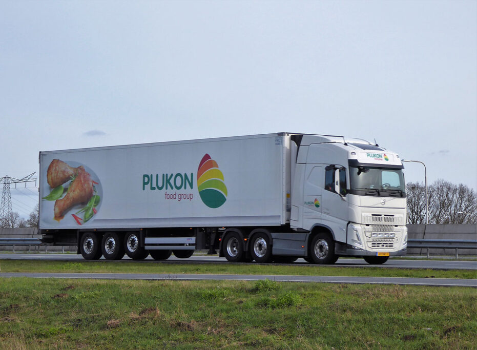 PLUKON