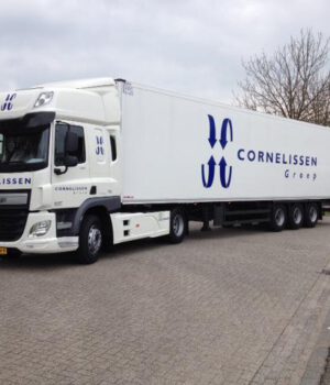 Cornelissen Transport