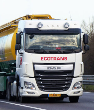 ECOTRANS