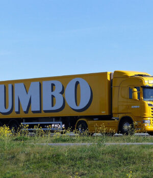 JUMBO