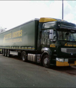 Sluyter Logistics 02