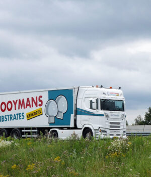 HOOYMANS