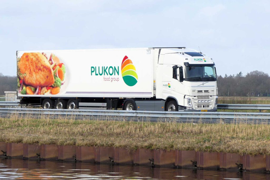 PLUKON