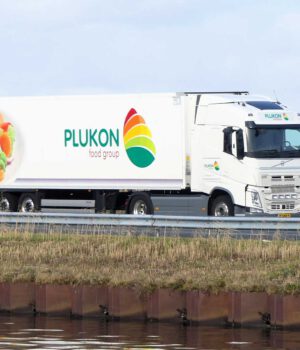 PLUKON