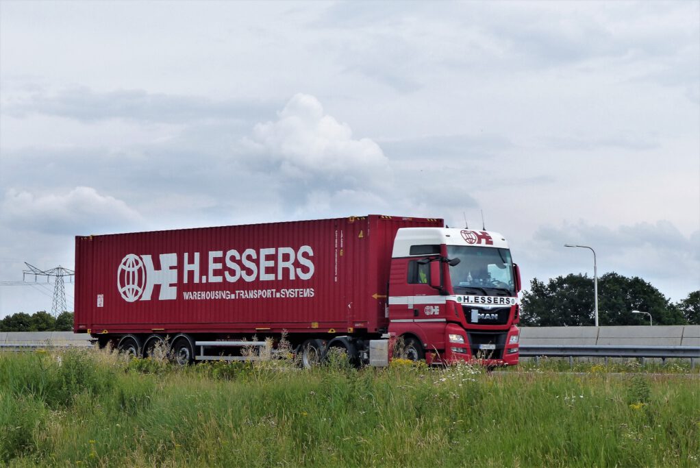 H.ESSERS