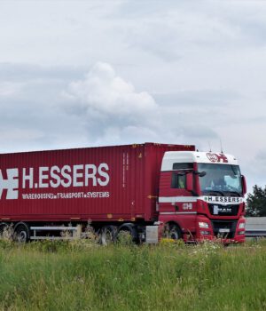 H.ESSERS