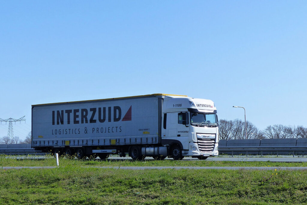 INTERZUID