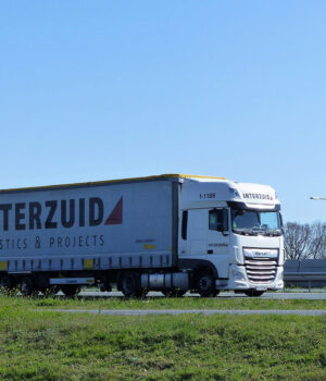 INTERZUID