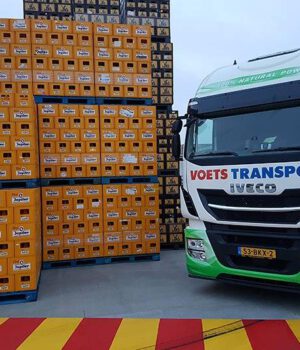 Voets Transport