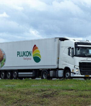 PLUKON