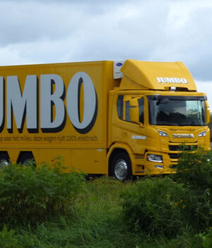 JUMBO