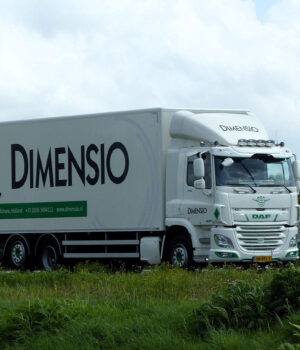 DIMENSO