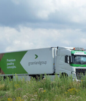 groelandgroep