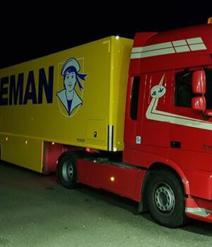 Zeeman