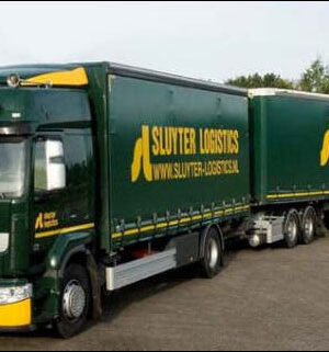 Sluyter Logistics 04