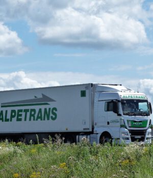 ALPETRANS