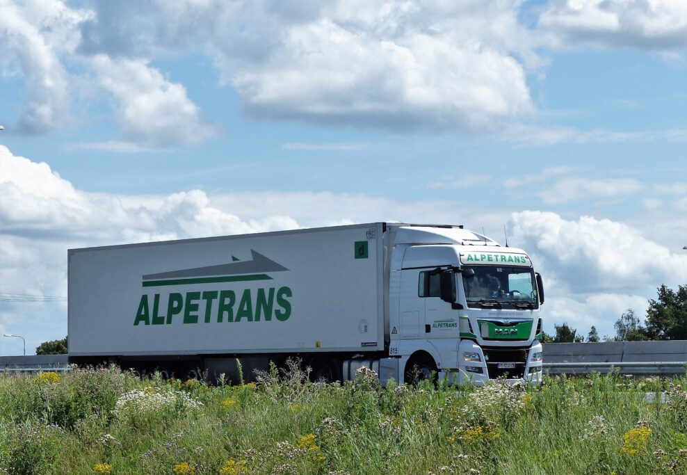 ALPETRANS