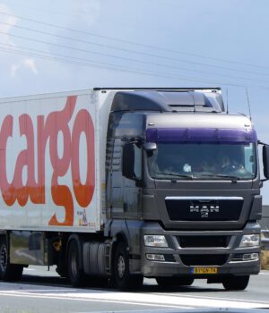 Nedcargo