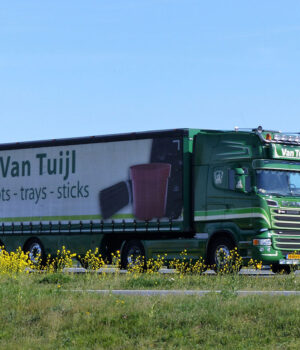 Van Tuijl