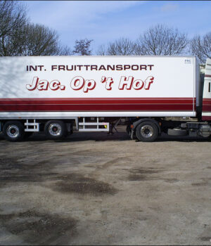 Jac. Op 't Hof