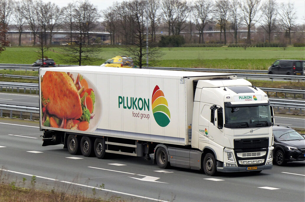 PLUKON