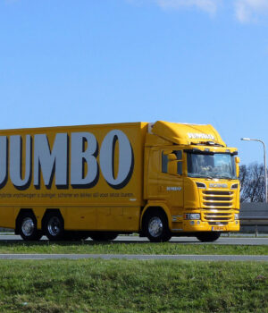 JUMBO